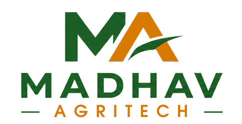 Madhav Agritech